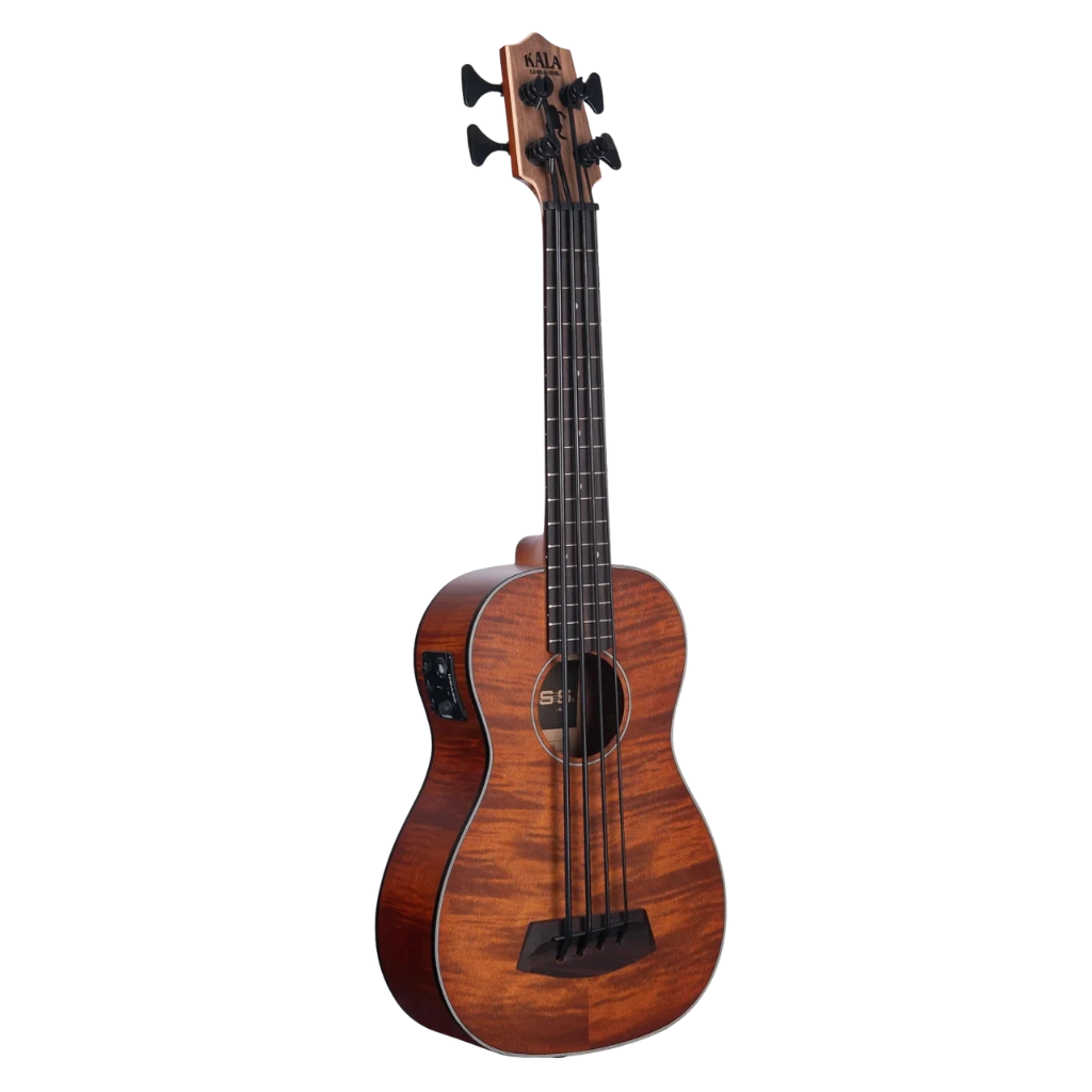 Kala U-Bass