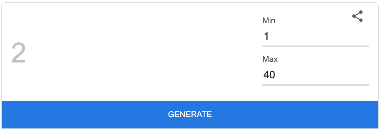 July 2025 Winner: deadbuggy