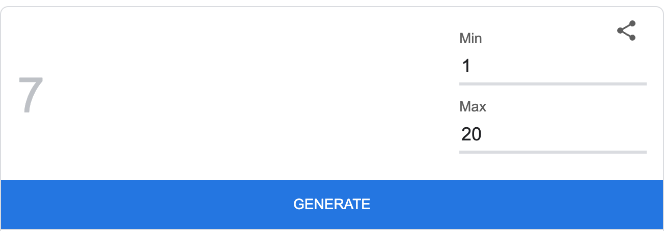 September 2025 Winner: misskika