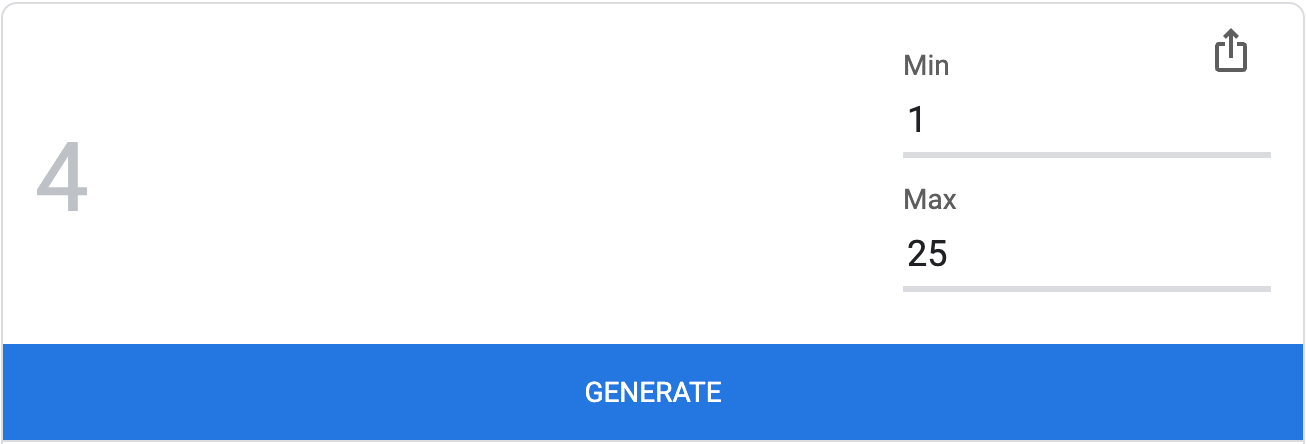 January 2026 Winner: katazumiri