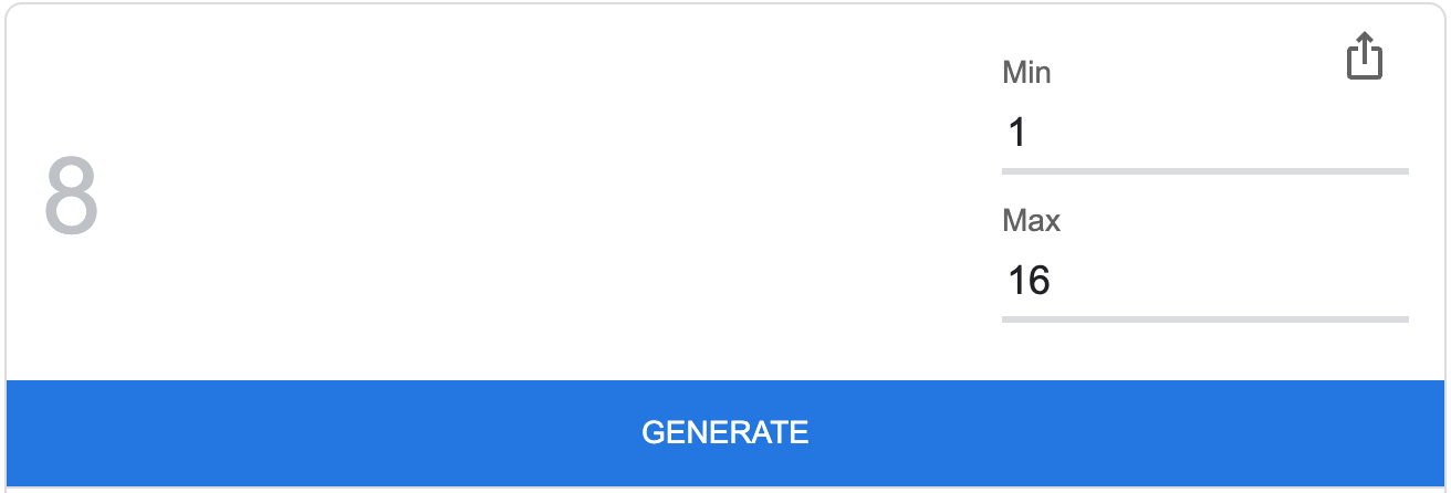 February 2026 Winner: lhamiliton