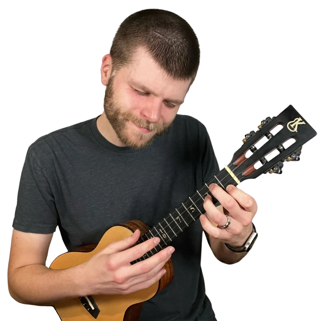 Instructor: Matt
