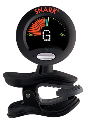 Snark Ukulele Tuner