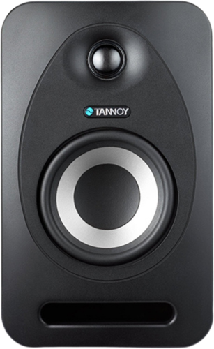 Tannoy Reveal 402 Studio Monitors