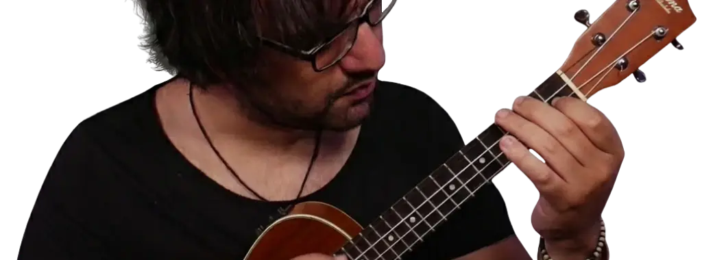 Performer: AJ