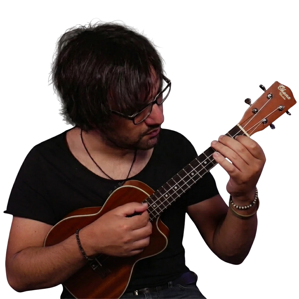 Performer: AJ