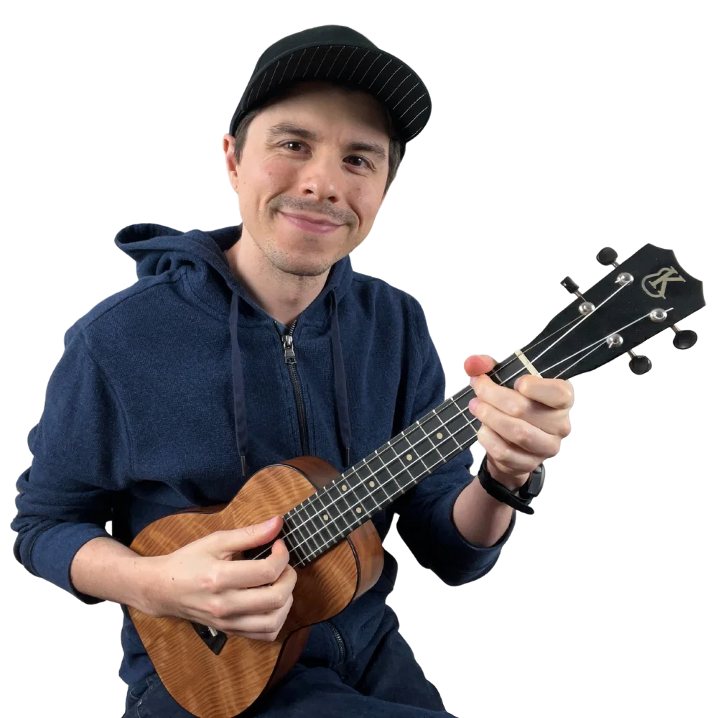 Performer: Andrew
