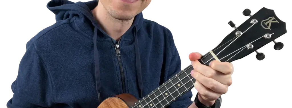 Instructor: Andrew