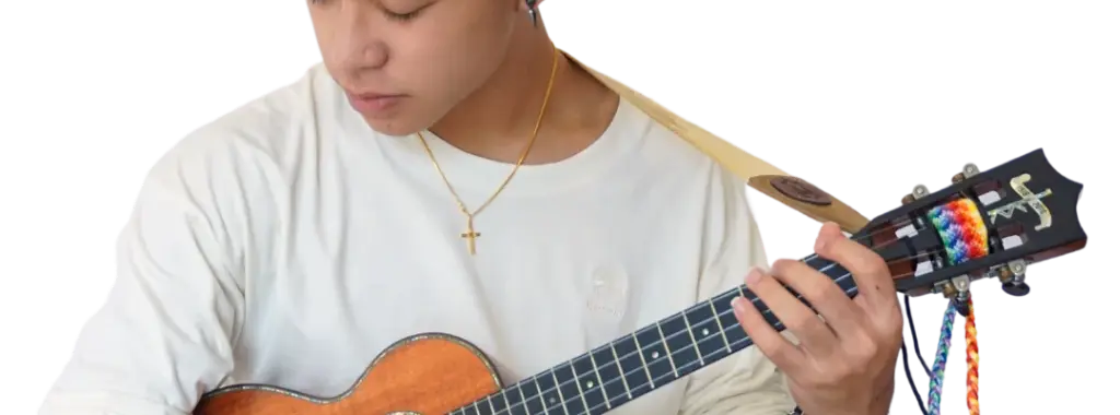 Performer: Evan