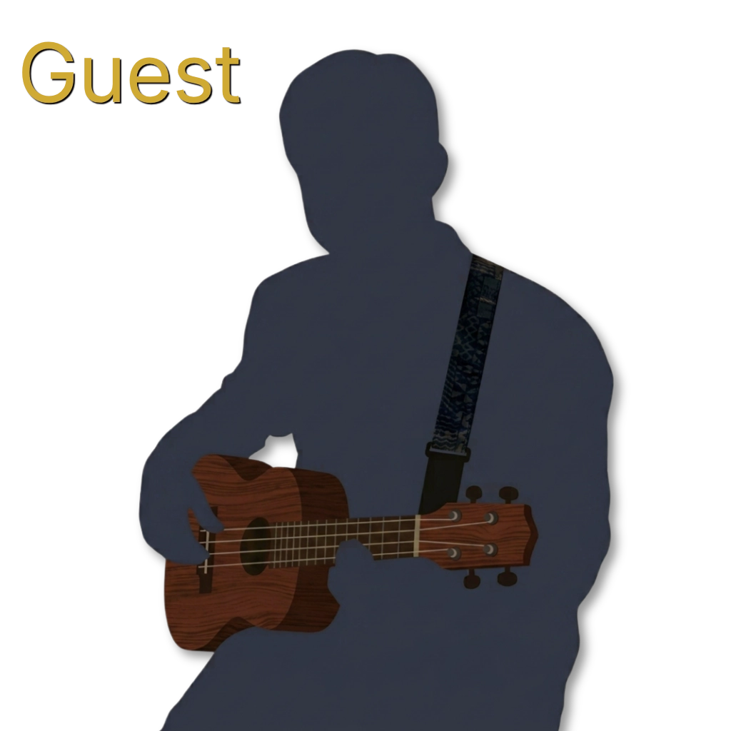Guest Performer