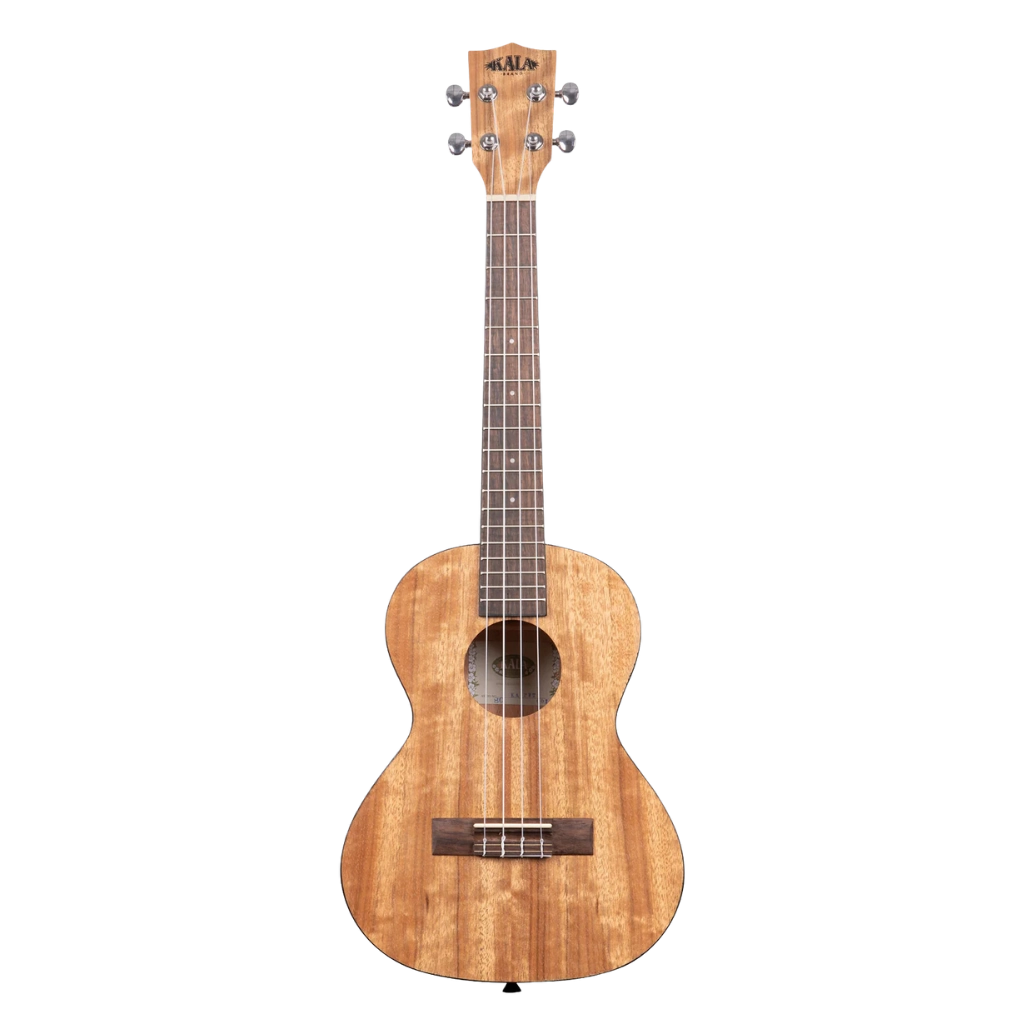 Kala Pacific Walnut Tenor Ukulele