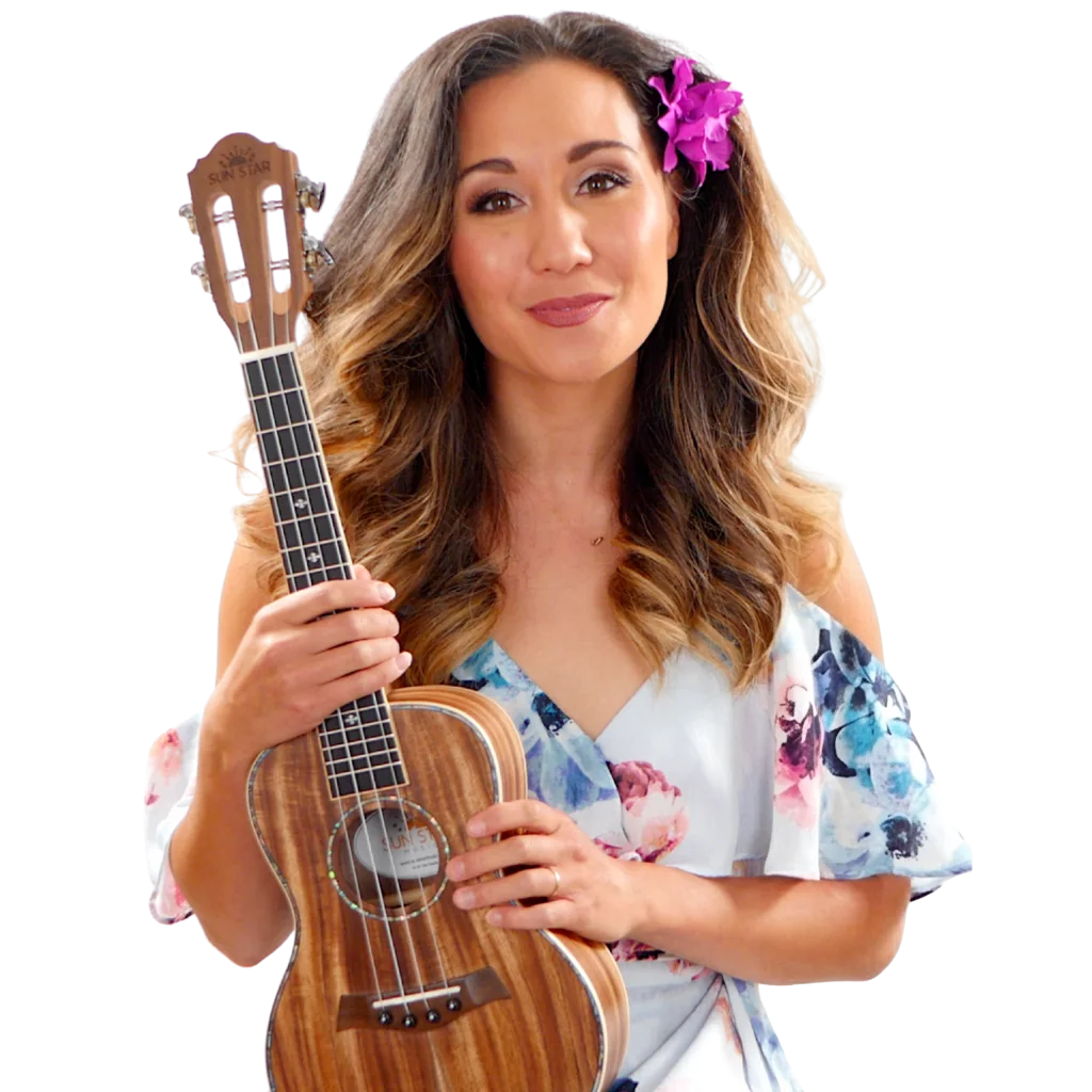 Performer: Katie
