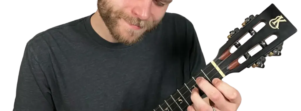 Performer: Matt
