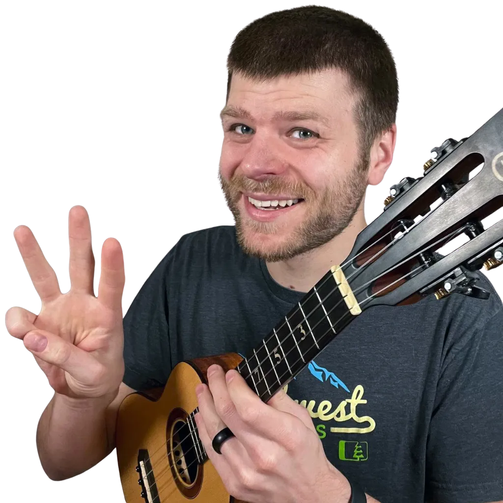 Instructor: Matt