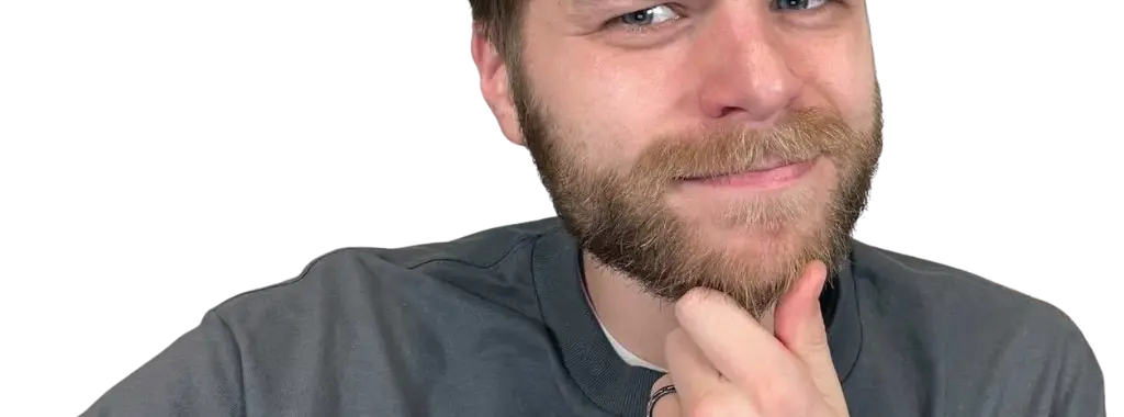 Instructor: Matt