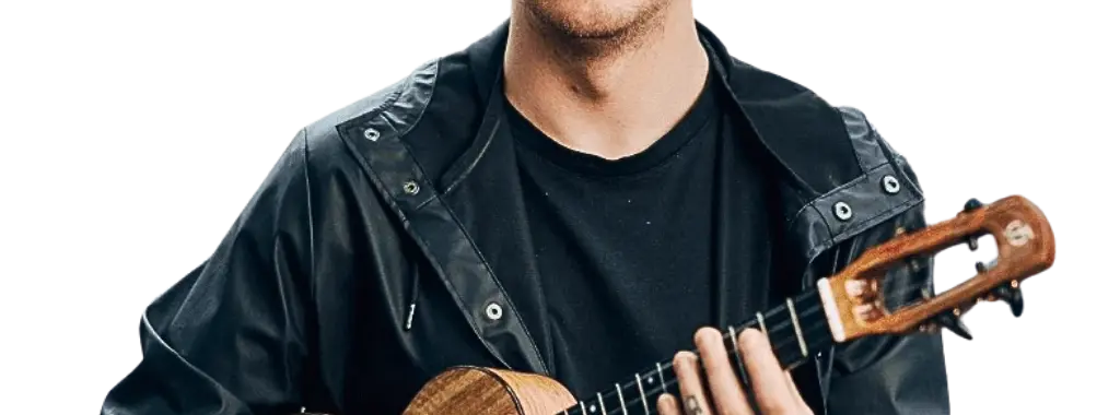 Performer: Sammy