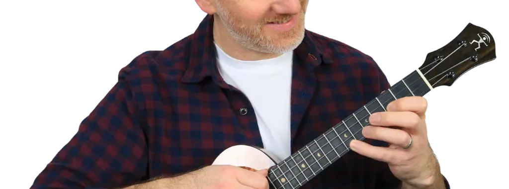 Performer: Steven Warren