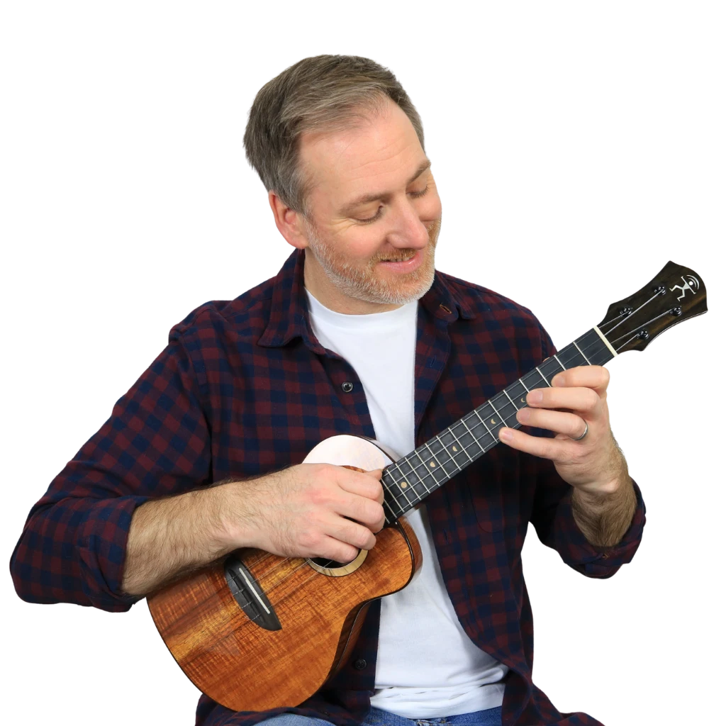 Performer: Steven Warren