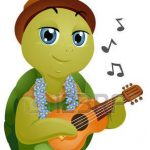 Profile picture of honuhonu