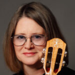 Profile picture of heike_uke